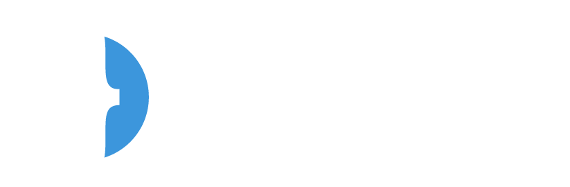 DiegoVeloper Logo